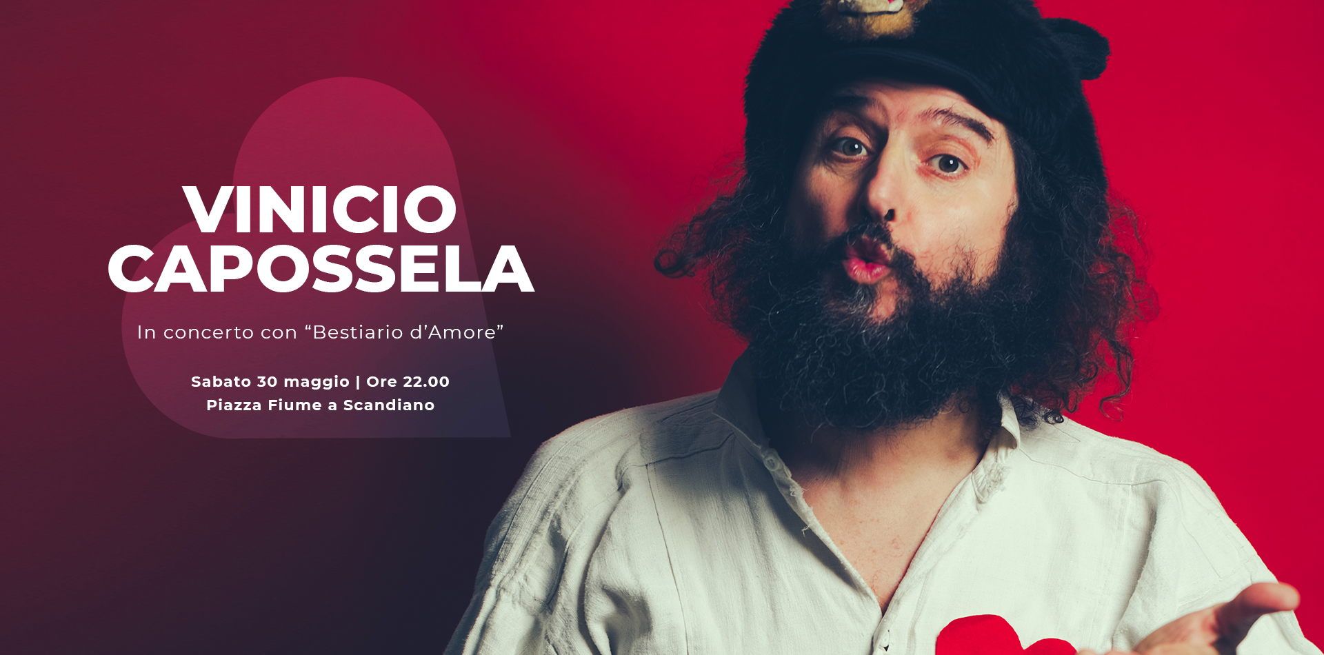 banner-capossela
