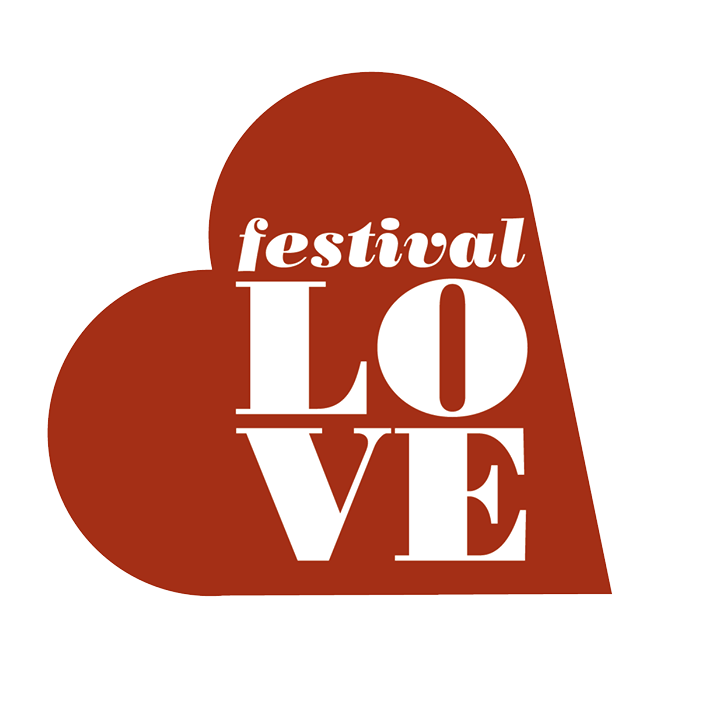 logo-festivalove