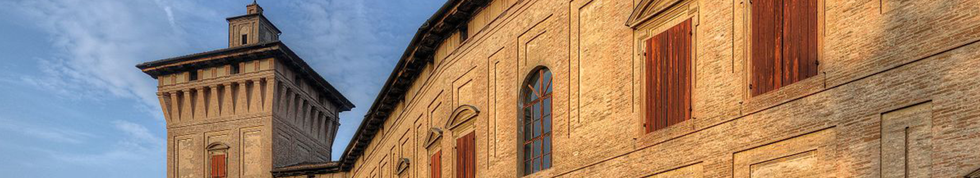 scandiano-banner