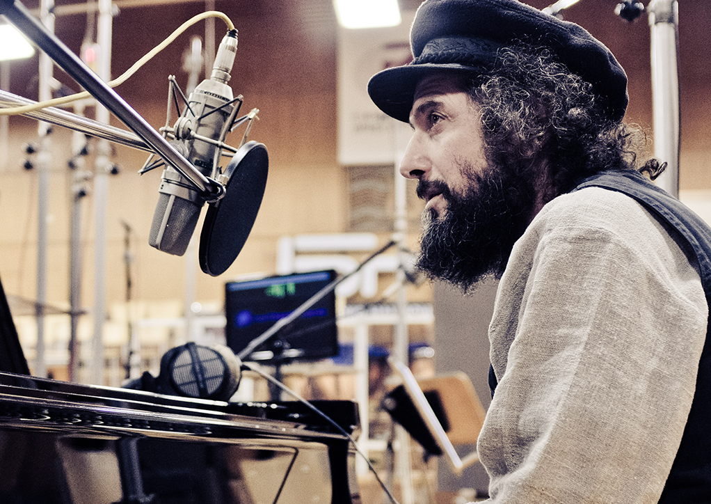 vinicio-capossela