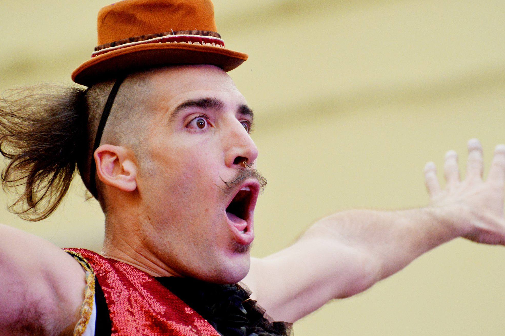 Circo piazza Spallanzani 2016 (10)