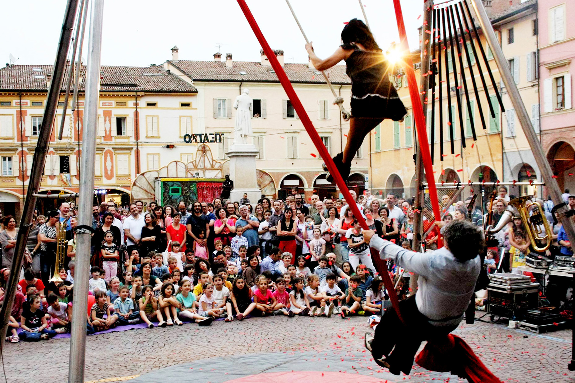 Circo piazza Spallanzani 2016 (16)