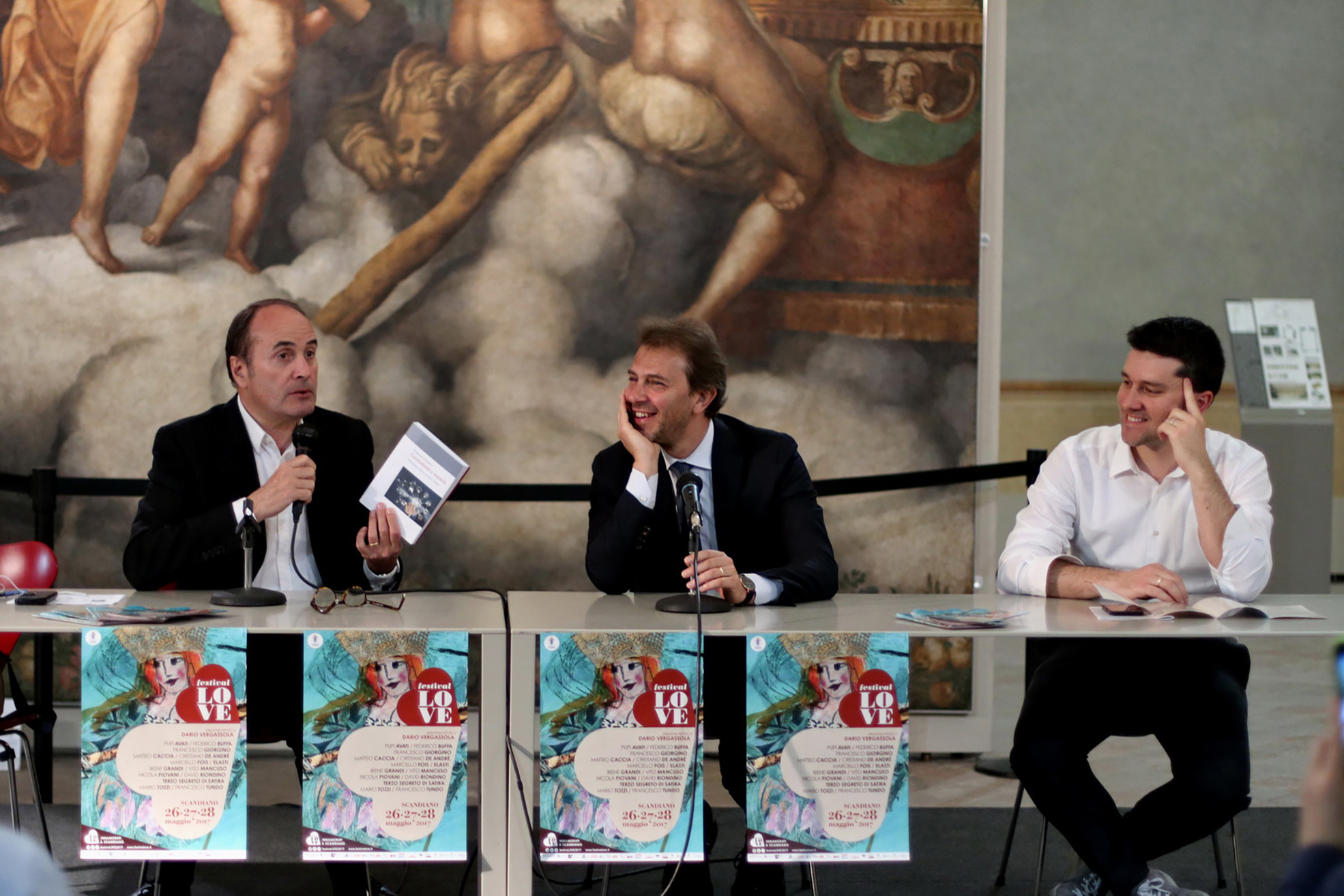 Giorgino 2017 (27)