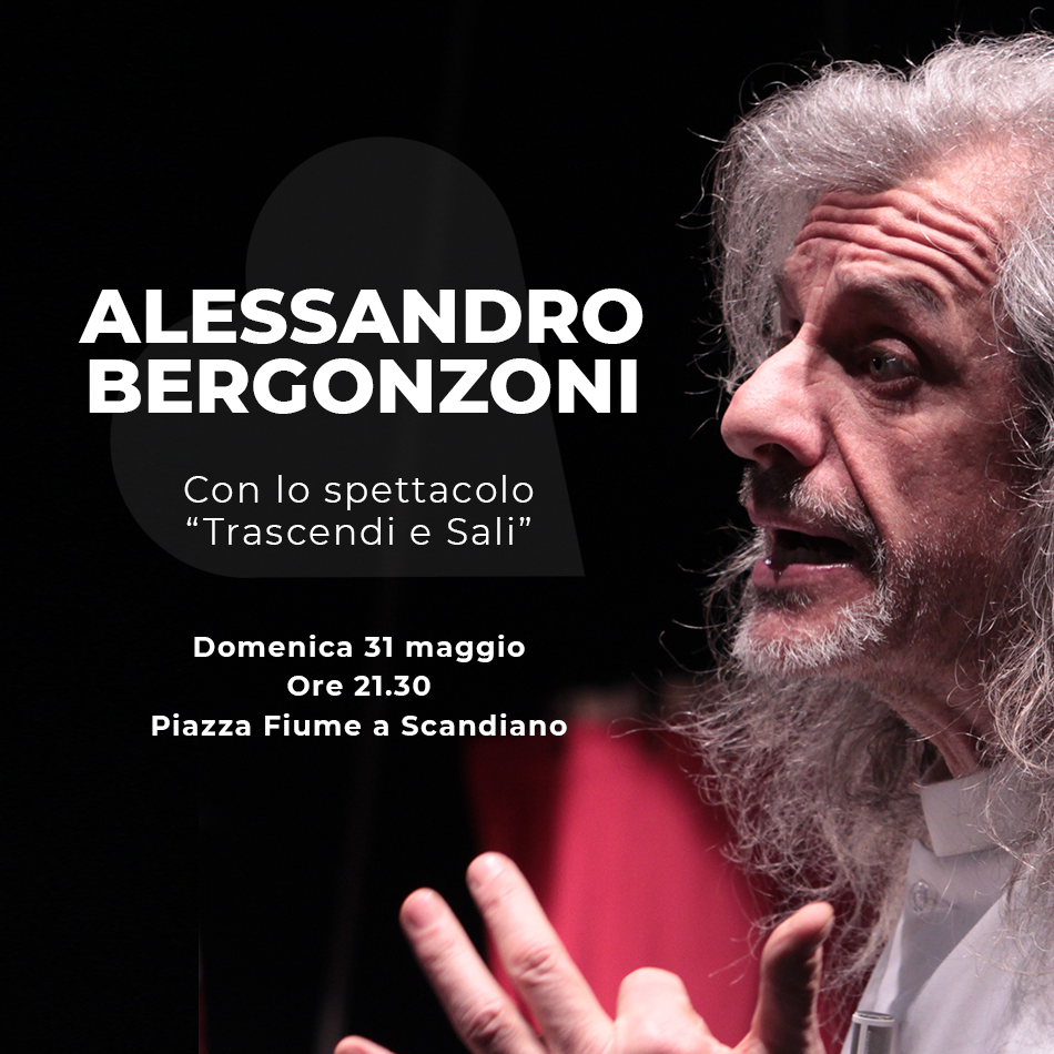 banner-bergonzoni-mobile