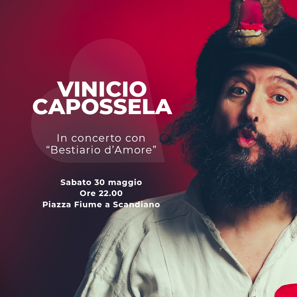 banner-capossela-mobile
