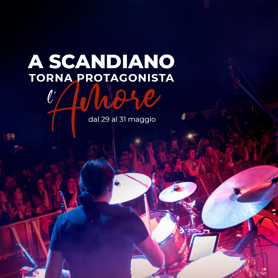 banner-generico-mobile